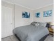 1101/3 Orchid Avenue, Surfers Paradise QLD 4217