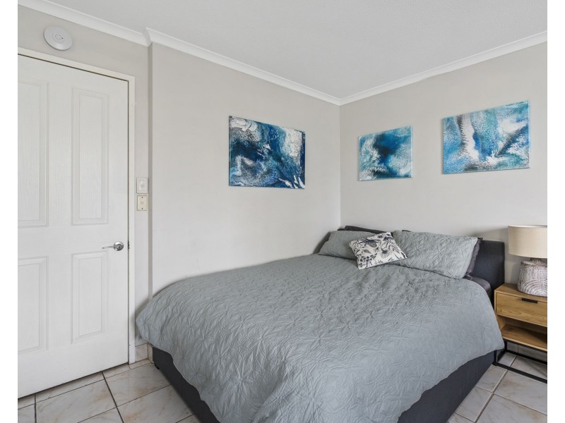1101/3 Orchid Avenue, Surfers Paradise QLD 4217
