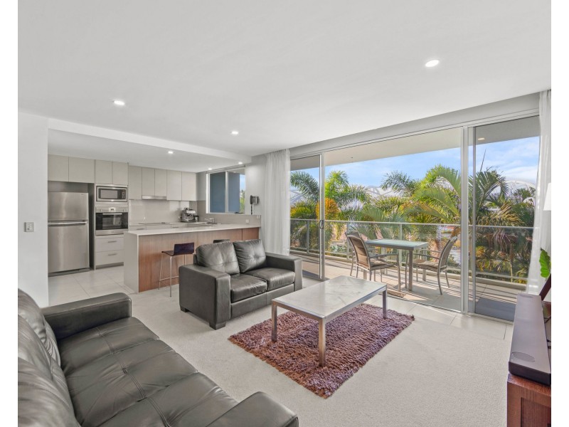 1314/2 Activa Way, Hope Island QLD 4212