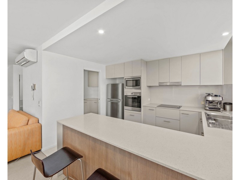 1314/2 Activa Way, Hope Island QLD 4212