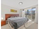 1314/2 Activa Way, Hope Island QLD 4212