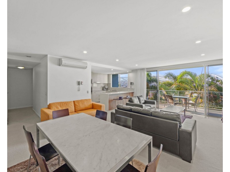 1314/2 Activa Way, Hope Island QLD 4212