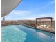 703/365 Saint Pauls Terrace, Fortitude Valley QLD 4006