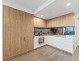 703/365 Saint Pauls Terrace, Fortitude Valley QLD 4006