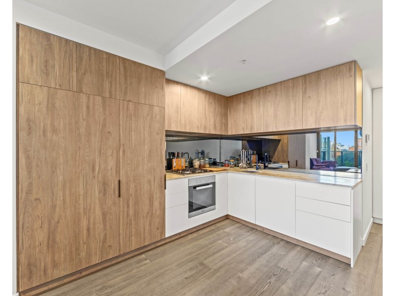 703/365 Saint Pauls Terrace, Fortitude Valley QLD 4006