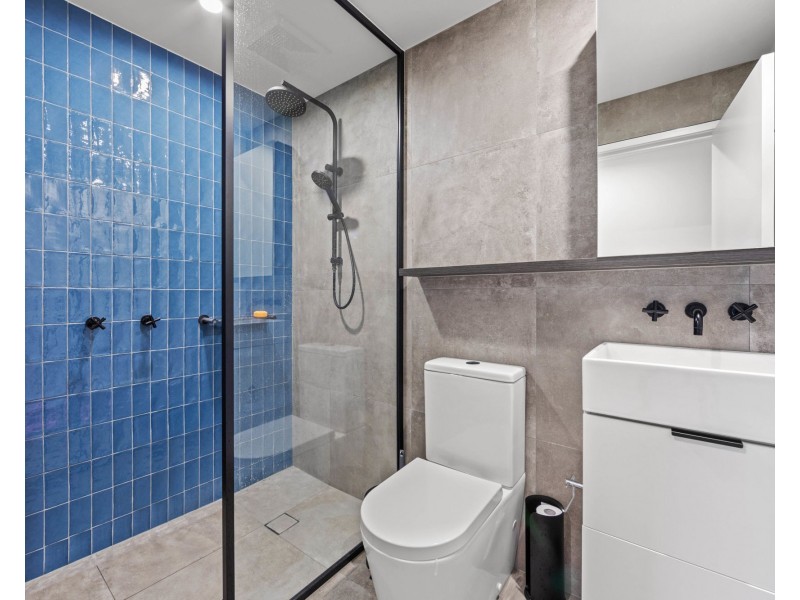 703/365 Saint Pauls Terrace, Fortitude Valley QLD 4006