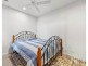 703/365 Saint Pauls Terrace, Fortitude Valley QLD 4006