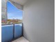 703/365 Saint Pauls Terrace, Fortitude Valley QLD 4006