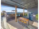 703/365 Saint Pauls Terrace, Fortitude Valley QLD 4006