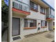 7/20 Central Street, Labrador QLD 4215
