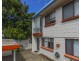 7/20 Central Street, Labrador QLD 4215