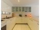 7/20 Central Street, Labrador QLD 4215