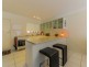 7/20 Central Street, Labrador QLD 4215