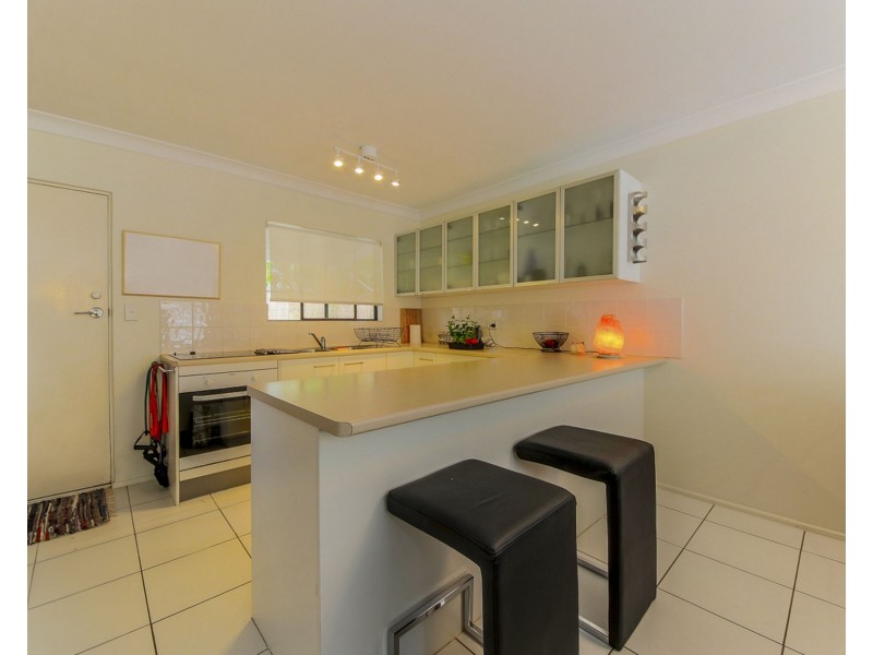 7/20 Central Street, Labrador QLD 4215