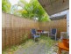 7/20 Central Street, Labrador QLD 4215