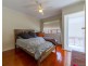 7/20 Central Street, Labrador QLD 4215