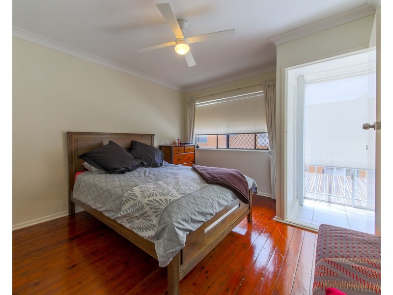 7/20 Central Street, Labrador QLD 4215