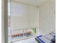 7/20 Central Street, Labrador QLD 4215