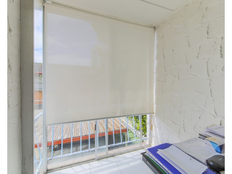 7/20 Central Street, Labrador QLD 4215