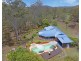 38-46 Boomerang Road, Tamborine QLD 4270