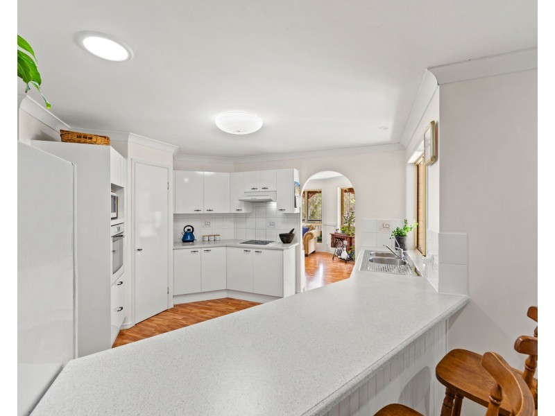 38-46 Boomerang Road, Tamborine QLD 4270