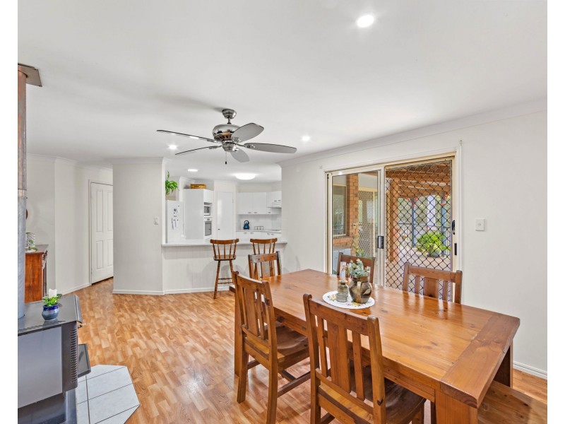 38-46 Boomerang Road, Tamborine QLD 4270