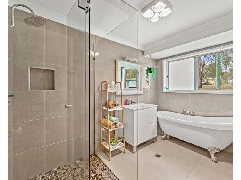 38-46 Boomerang Road, Tamborine QLD 4270