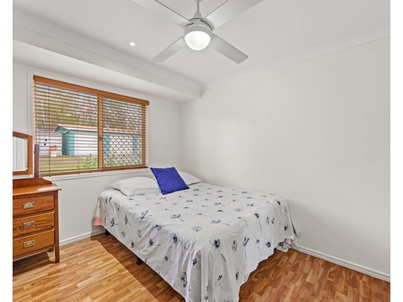 38-46 Boomerang Road, Tamborine QLD 4270