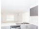 29 Stinson Circuit, Coomera QLD 4209