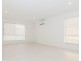 29 Stinson Circuit, Coomera QLD 4209