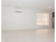 29 Stinson Circuit, Coomera QLD 4209