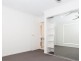 29 Stinson Circuit, Coomera QLD 4209