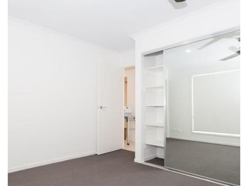 29 Stinson Circuit, Coomera QLD 4209