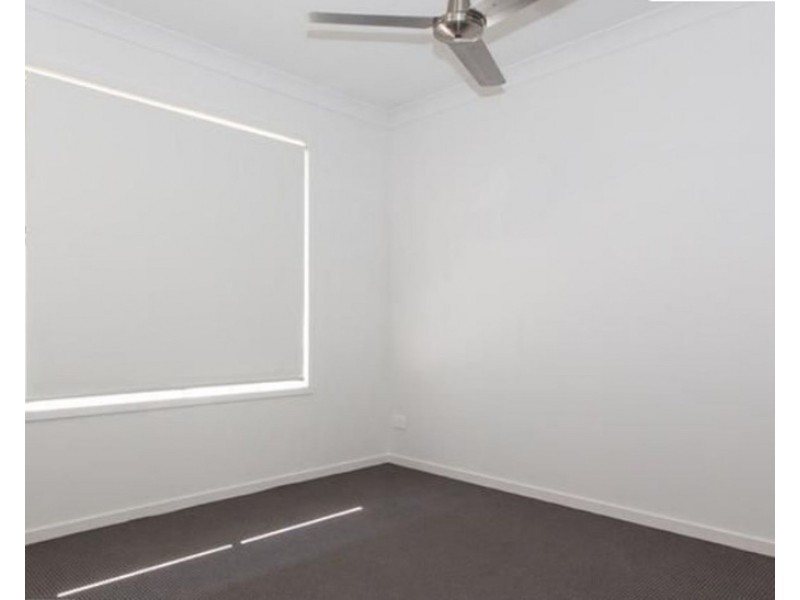 29 Stinson Circuit, Coomera QLD 4209
