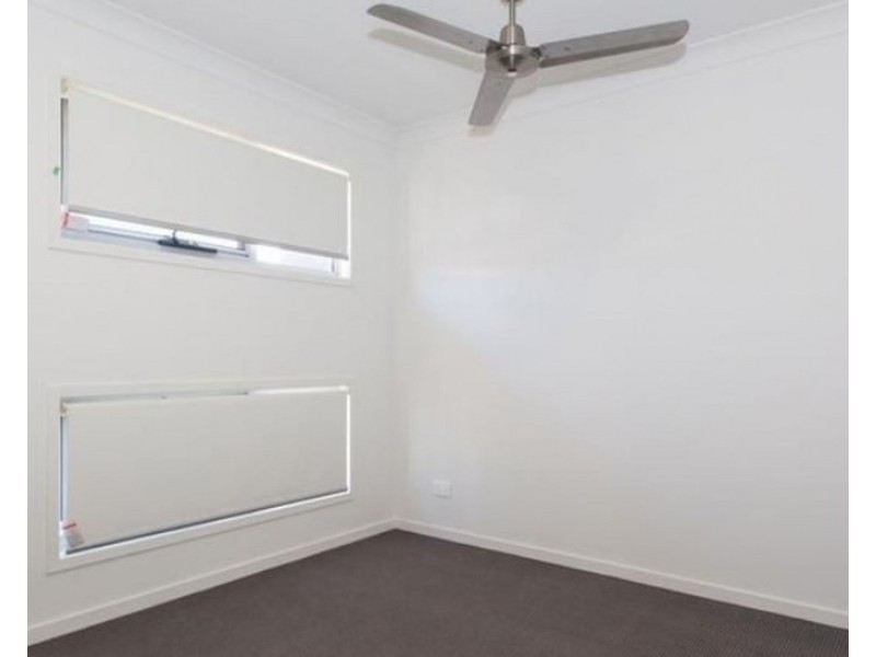 29 Stinson Circuit, Coomera QLD 4209