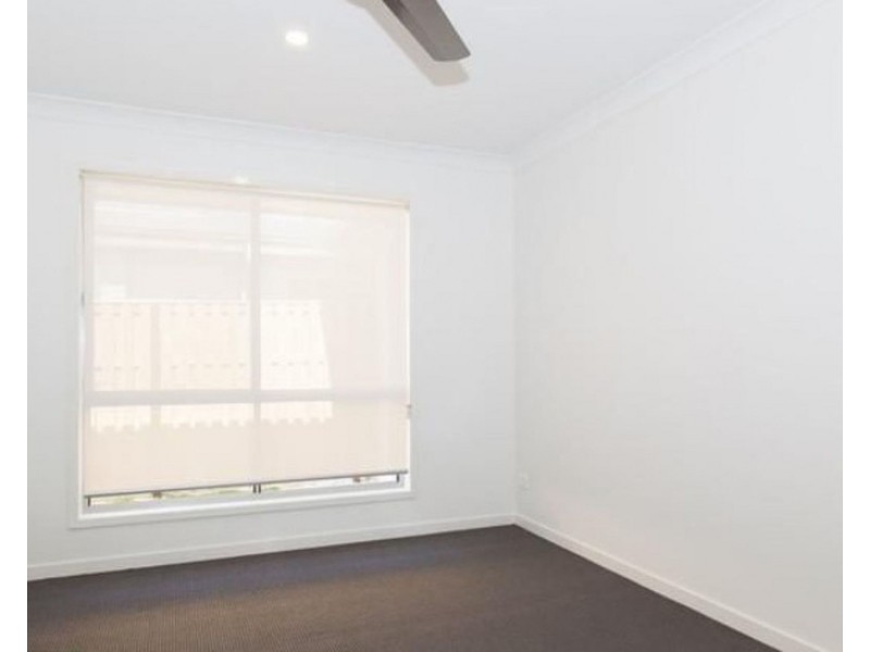 29 Stinson Circuit, Coomera QLD 4209
