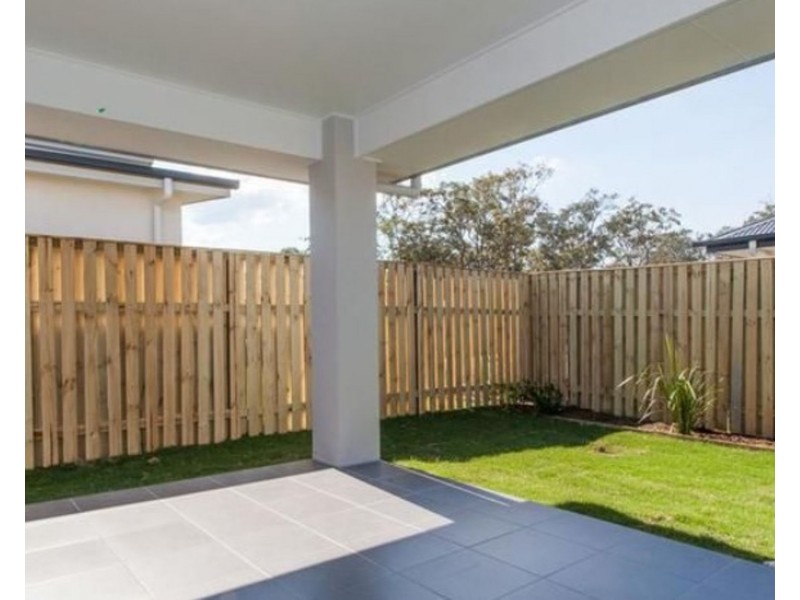 29 Stinson Circuit, Coomera QLD 4209