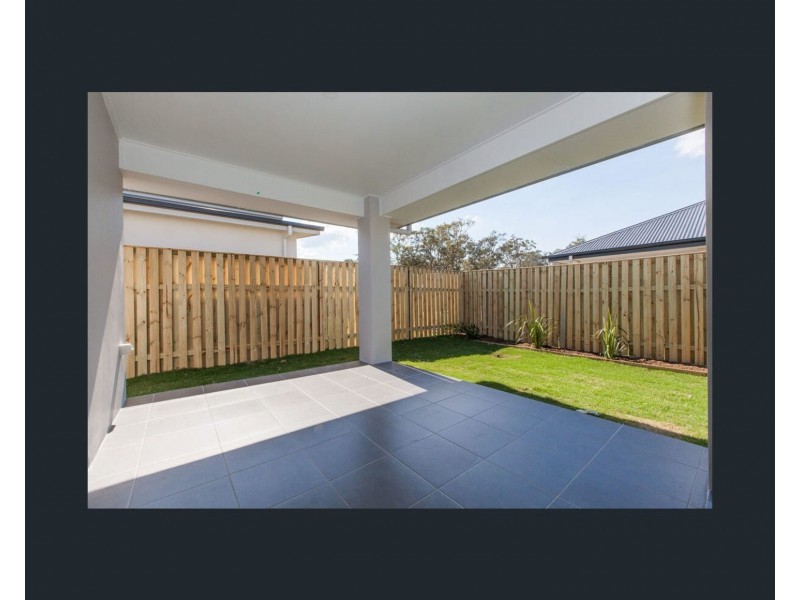 29 Stinson Circuit, Coomera QLD 4209