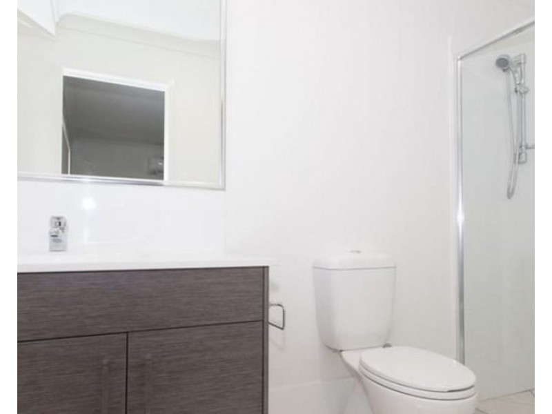 29 Stinson Circuit, Coomera QLD 4209