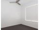 29 Stinson Circuit, Coomera QLD 4209