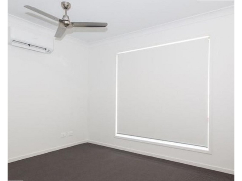 29 Stinson Circuit, Coomera QLD 4209