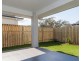 29 Stinson Circuit, Coomera QLD 4209