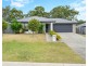 6 Village Court, Logan Village QLD 4207