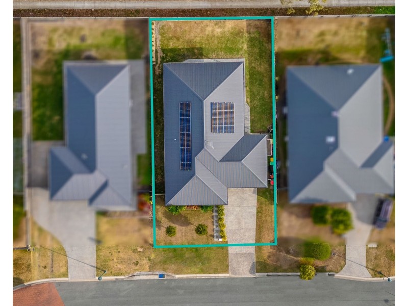 6 Village Court, Logan Village QLD 4207