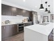 6 Village Court, Logan Village QLD 4207