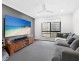 6 Village Court, Logan Village QLD 4207