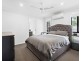 6 Village Court, Logan Village QLD 4207