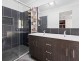 6 Village Court, Logan Village QLD 4207