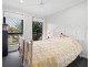 6 Village Court, Logan Village QLD 4207