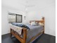 6 Village Court, Logan Village QLD 4207